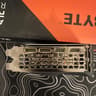 GIGABYTE GAMING OC Radeon RX 6750 XT