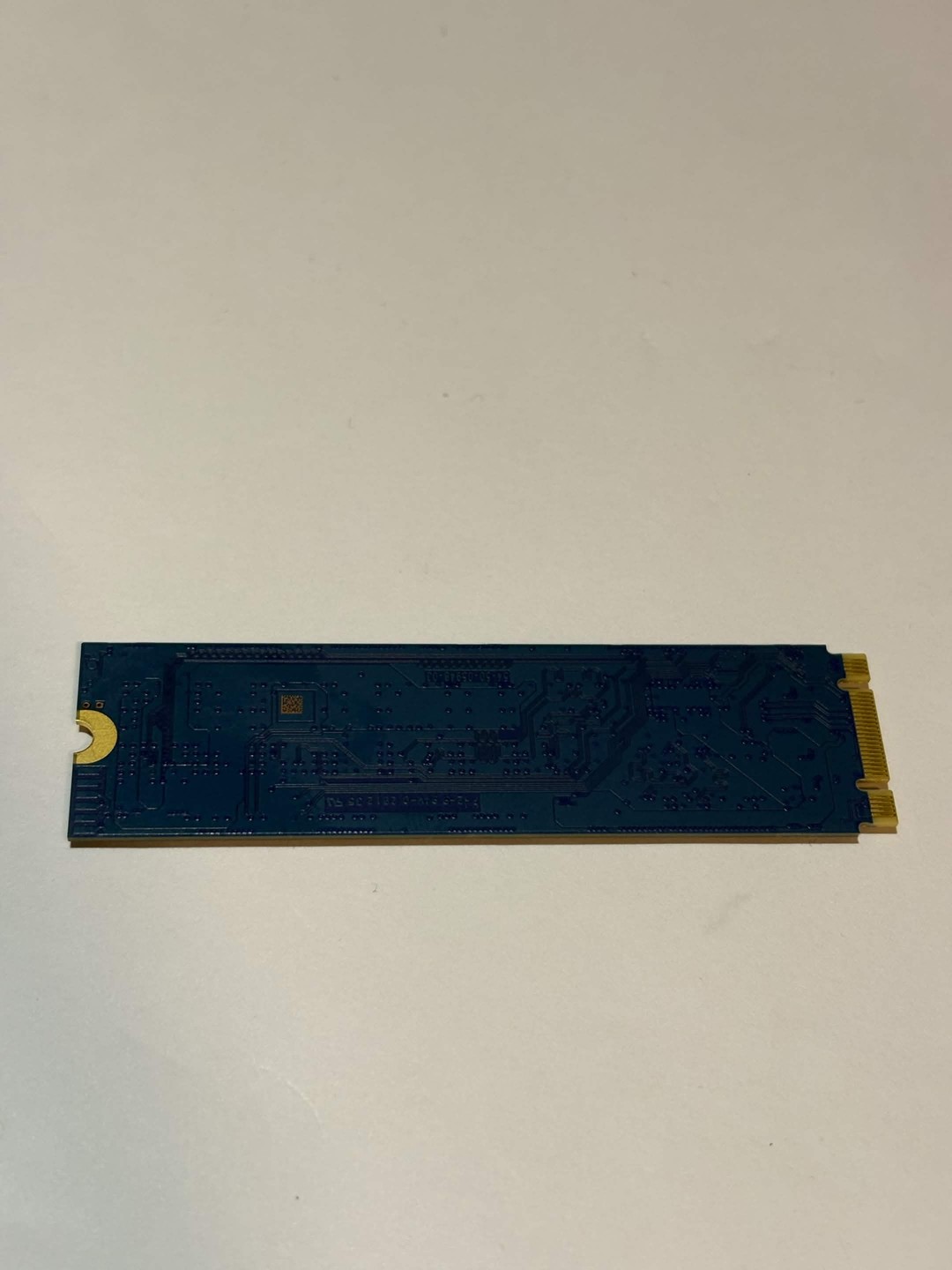 SanDisk X600 128GB M.2 SATA SSD Tested Working 98% Health | Jawa