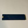 SanDisk X600 128GB M.2 SATA SSD Tested Working 98% Health