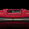 G.Skill RipJaws V 64GB DDR4-2400 Ram