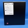HP M01-F0024 Ryzen 5 3400G 12GB 256GB SSD AMD Graphics Win11 Pro Desktop