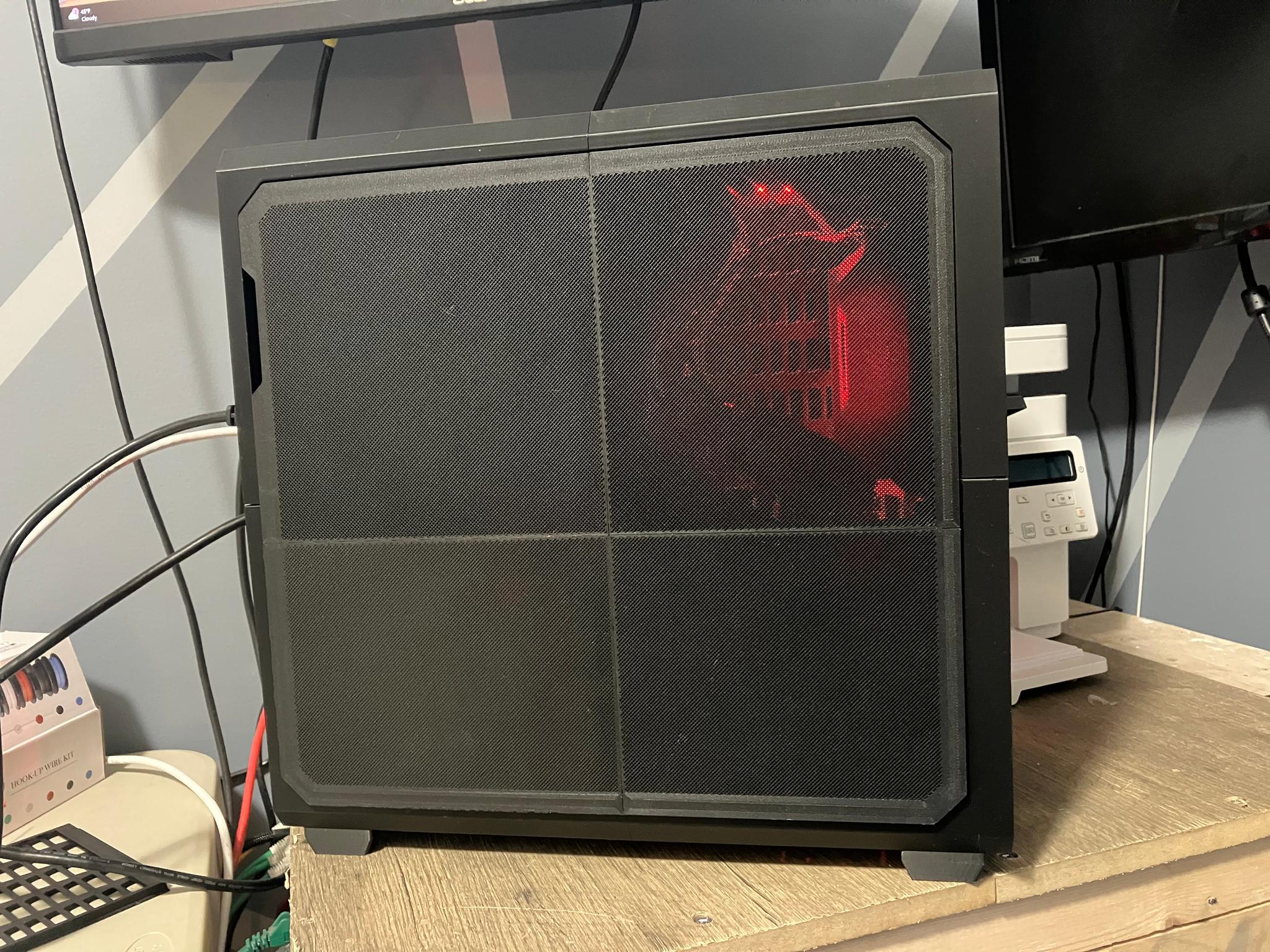 AMD Radeon RX 570 - Image 3
