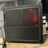 Six Core | i5-9400f | RX 570 OC | 8 GB Ram | 120 GB SSD | 1 TB Game HDD | 600W PSU | Win 11 Pro |