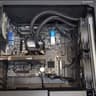 Custom PC Intel i7-8700K @3.7Ghz | AMD FirePro W5100 4GB | 16GB DDR4 RAM | 500GB NVME | Win11 ProSSD