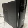 Budget Starter PC - Intel i3-6100, NVIDIA Quadro K4200 4GB, 8GB RAM, 282 GB Storage