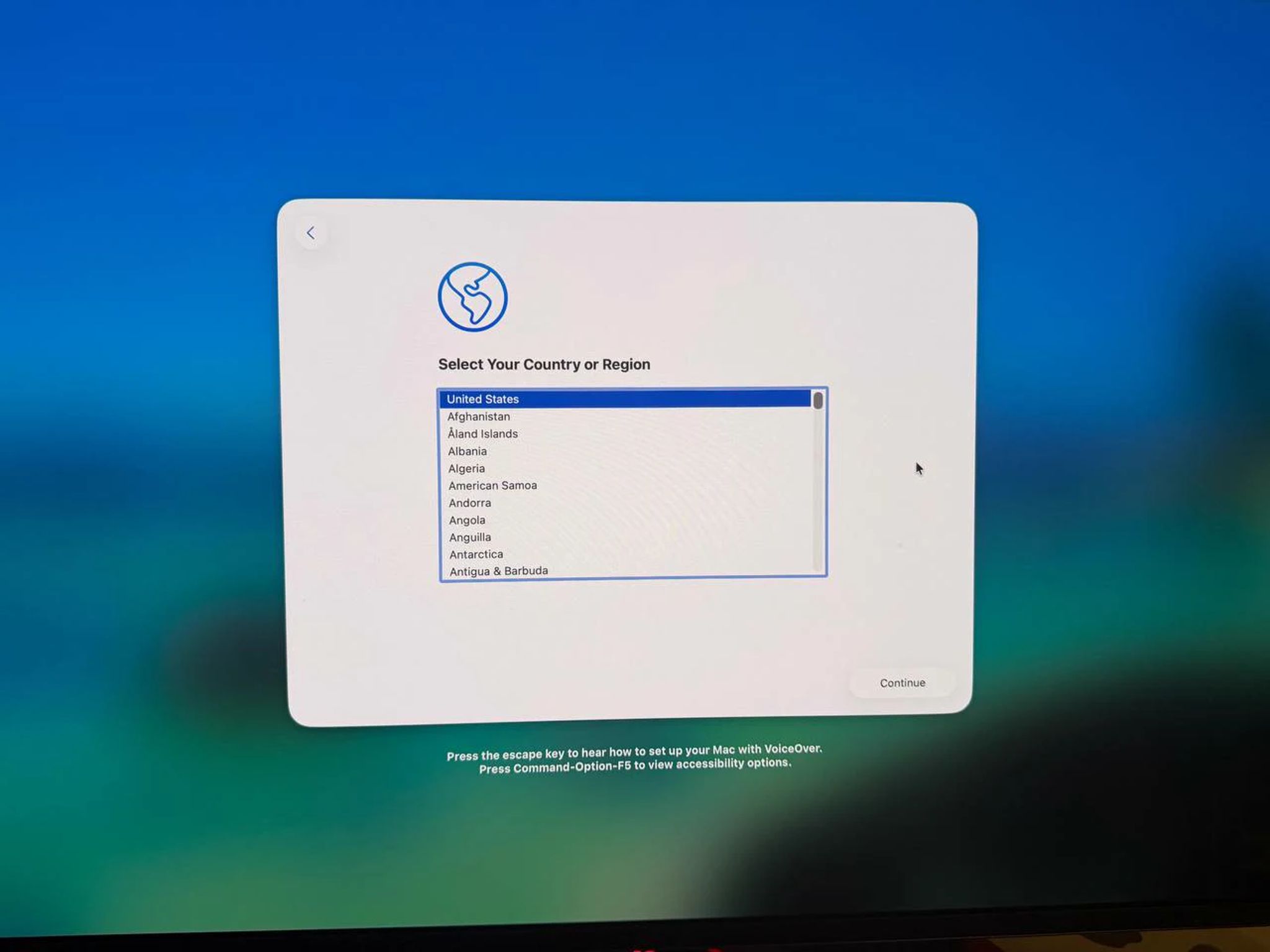 Apple Mac mini M4 Complete Desktop Bundle