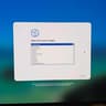 Apple Mac mini M4 Complete Desktop Bundle