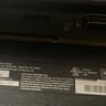 ASUS VP228QG Gaming Monitor  22” Full HD 1ms 75Hz Adaptive-Sync/FreeSync Flicker Free
