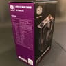 Used Cooler Master Hyper 212 BE 