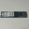 Kingston A400 120GB SATA SSD Tested Working 90% Health