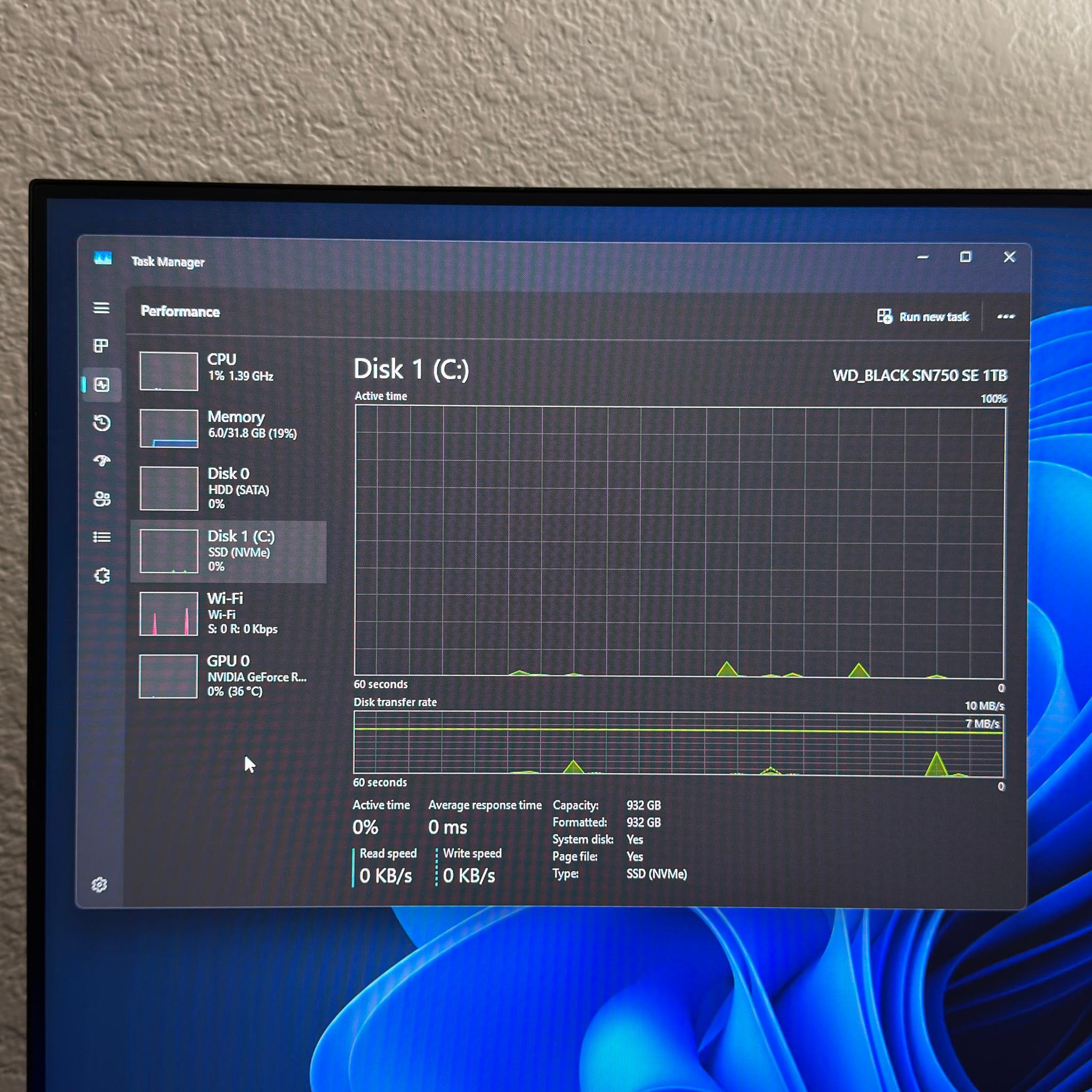 i7-13700KF | RTX 5070 | 32GB DDR5 | 3TB Gaming PC