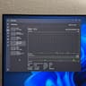 i7-13700KF | RTX 5070 | 32GB DDR5 | 3TB Gaming PC