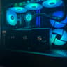 4k Gaming pc | 9800x3d | 9070xt | 32GB RAM |