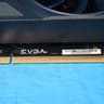 EVGA NVIDIA GeForce GTX 950 2GB GDDR5 PCIe 3.0 x16 Desktop GPU 02G-P4-0952-KR