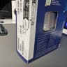 Intel Core i9-14900K *BRAND NEW SEALED*