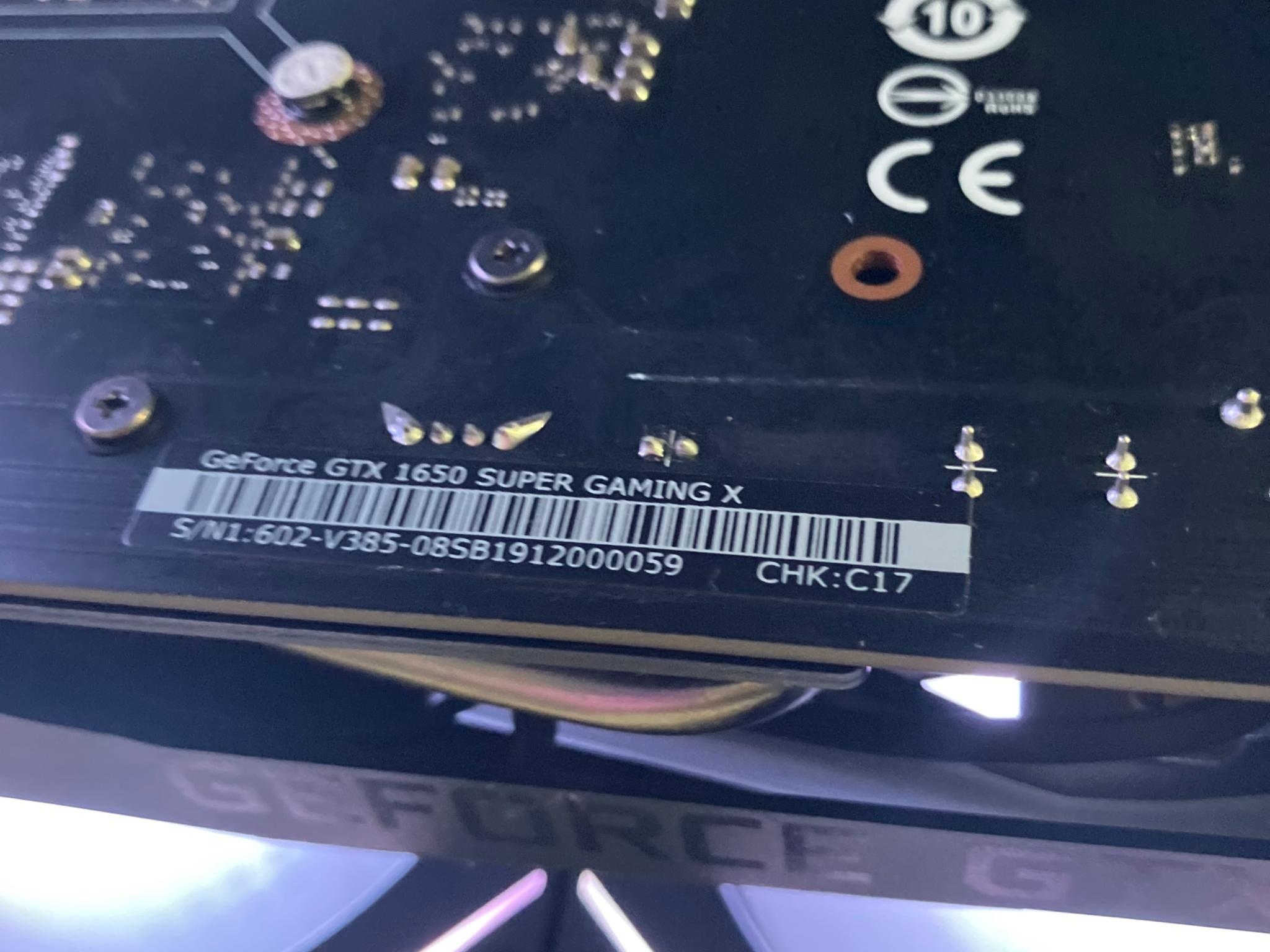 1080p BEAST👑   ❄️ FROST PC❄️