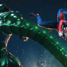 Spider Man Remastered PC