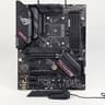 ASUS ROG STRIX B550-F GAMING WIFI II AMD AM4 DDR4 ATX Motherboard