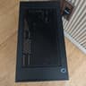 Ultra budget gaming PC | GTX 1060 | I5 6600K | 16GB | 256GB |