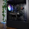 🍬🚀 | GIGABYTE RTX 2060 6GB | INTEL i7 8700 | 32GB DDR4 RAM | 1.25TB | Candy Rocket