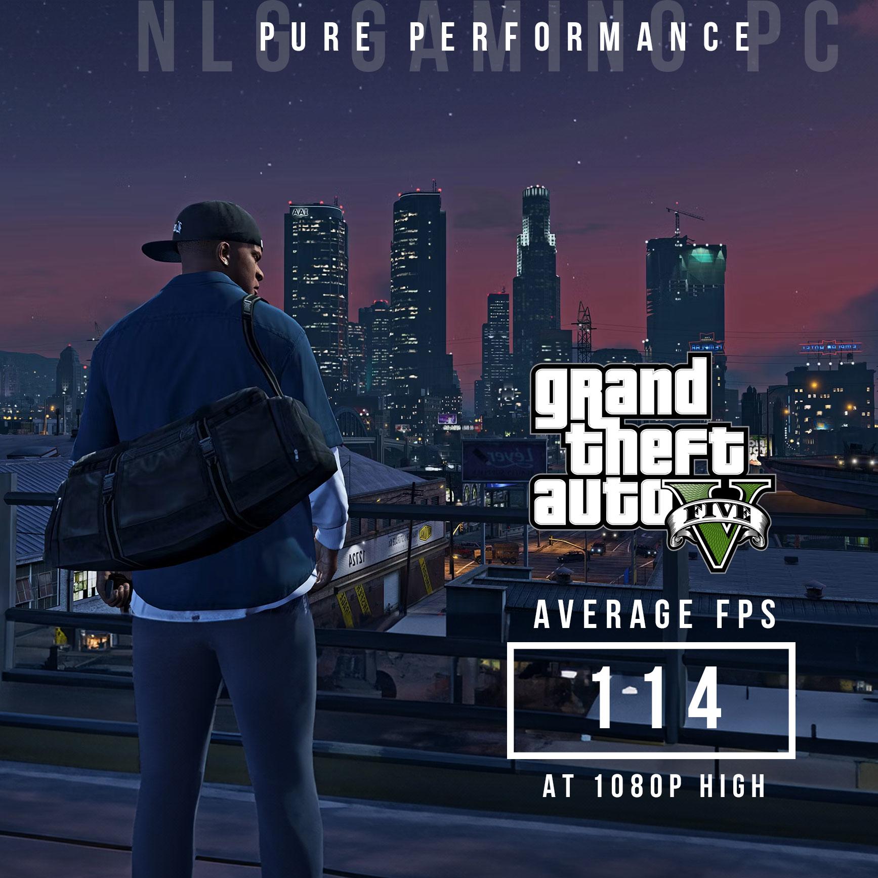 🔥 Top Value Gaming PC | GEFORCE GTX 1060, INTEL 8-CORE, 16GB RAM, 256GB M.2 SSD, WIFI & BT, WIN 10