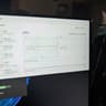 GAMING PC  RYZEN 7 5700G | RTX 3060TI | 16GB DDR4| 512Gb SSD | 1tb HDD | WiFi