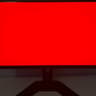 Gigabyte G27Q 27" 1440p Gaming Monitor