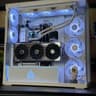 4K ARTIC Gaming PC | RTX 5070 Ti | Ryzen 7 9800x3D | 32GB DDR5 RAM | 4TB | 1000w PSU | Win 11
