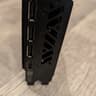 Intel Arc A750 Limited Edition