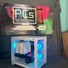 Ryzen 5 7600x, 6700xt Gaming PC