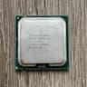 Intel Core 2 Duo E4500 2.20GHz 2-Core LGA775 Desktop CPU Processor SLA95 SLA96