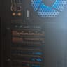 XFX 9070XT 16GB | RYZEN 7 9800X3D | 32GB DDR5 | 2TB NVME | 360MM AIO | 850W