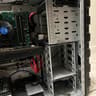 NVIDIA RTX 3070, Intel Core i7-8700, 16GB RAM, 500GB SSD - High FPS Gaming PC Wi-Fi & BT