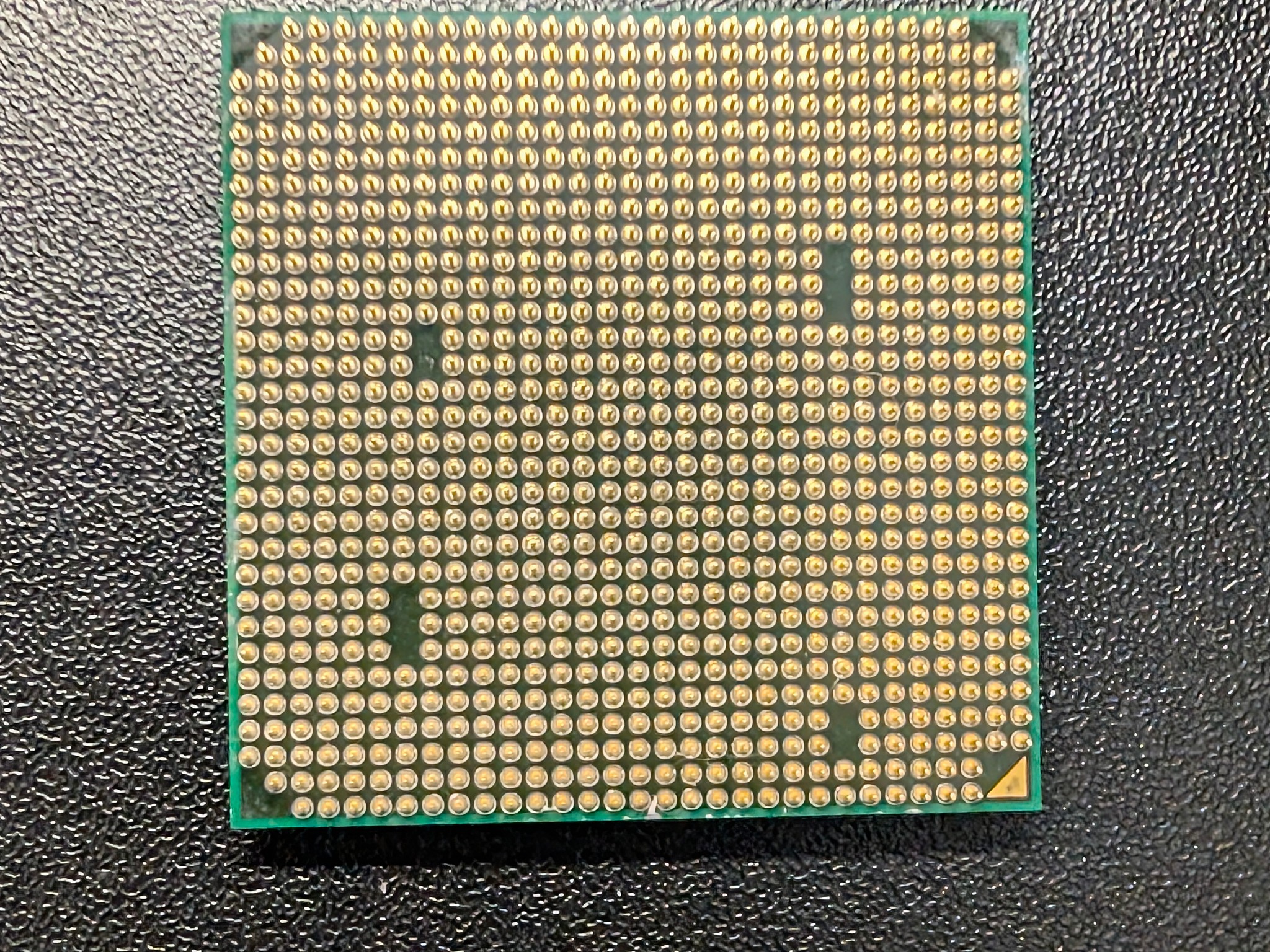 AMD Phenom II X6 1055T CPU Six Core 2.8GHz 6MB 125W Socket AM3