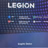 Lenovo Legion Pro 5i 16" Gaming Laptop i9-14900HX 32GB DDR5 RTX 4060 1TB SSD WIN 11 PRO