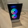 ASUS GeForce RTX 2070 Overclocked / Intel Core i9-9900K / Corsair RGB Gaming PC