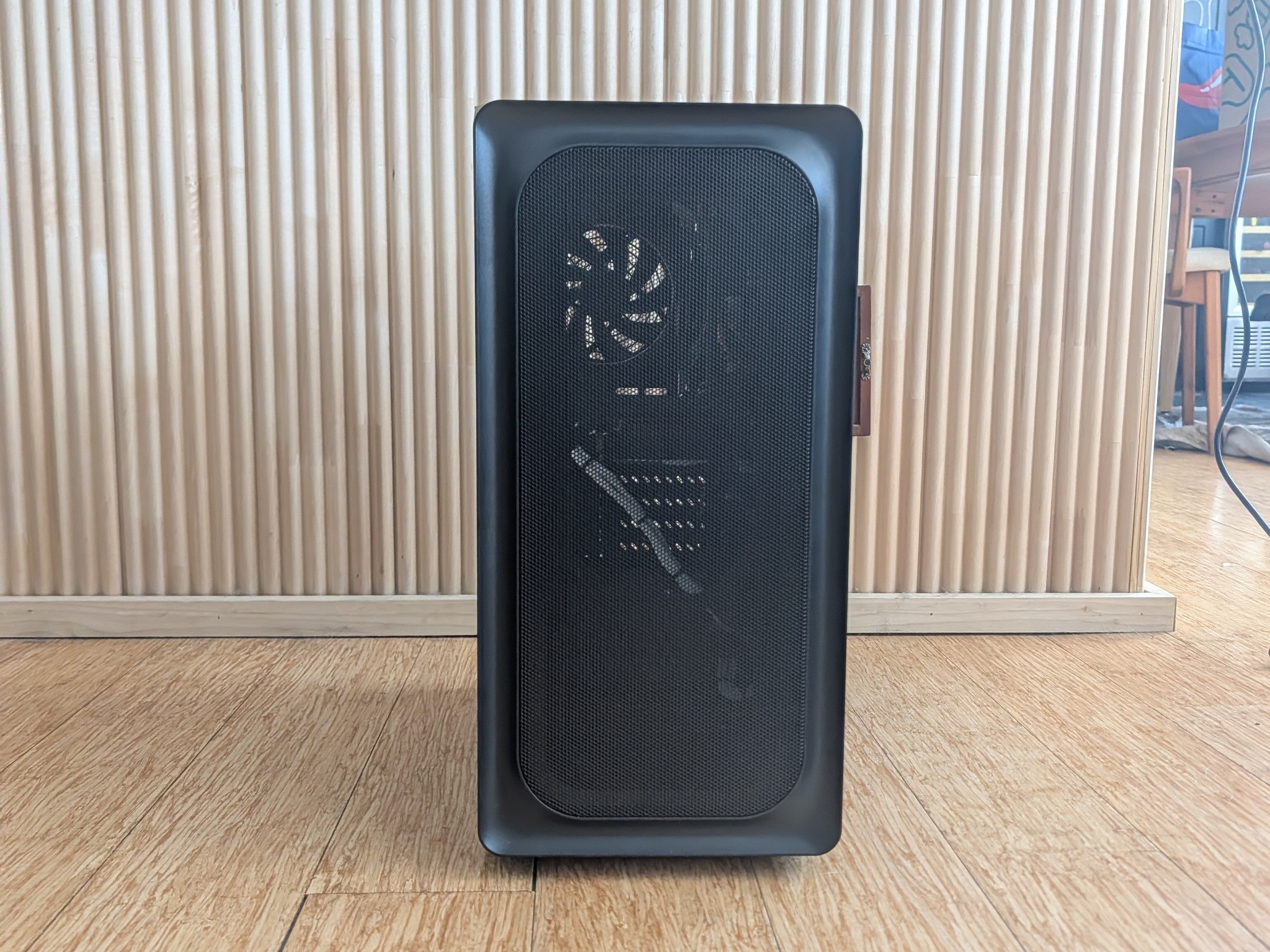 Custom Gaming PC | RX 6500 XT | I7 6700 | 16GB | 256GB NVME | |