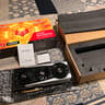 Used Sapphire Nitro+ Radeon RX 6700 XT