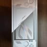 ASUS ROG Ally - AMD Z1 Extreme Processor - 512GB - White