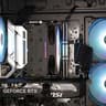 Gaming PC [RTX 5060 TI][i5 13400f][16GB Ram][1TB M.2]