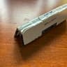 Crucial Ballistix 16 GB (2 x 8 GB) DDR4-2666 CL16 Memory