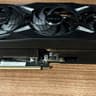 PNY Nvidia GeForce RTX 5070 ti OC