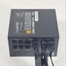 850 Watt PSU 80+ Gold MSI MAG A850GL PCIE5 Power Supply