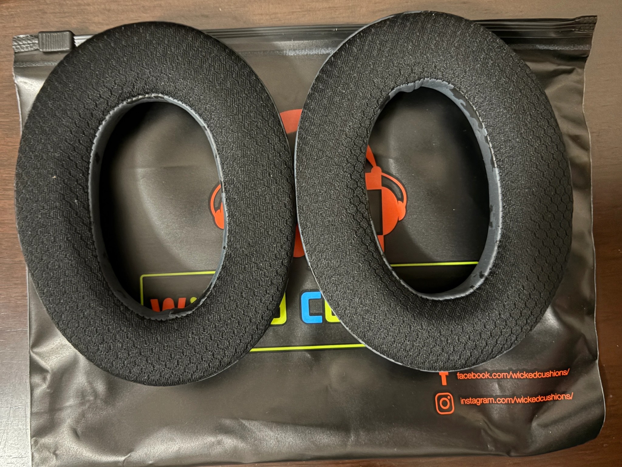Drop + EPOS PC38X Gaming Headset