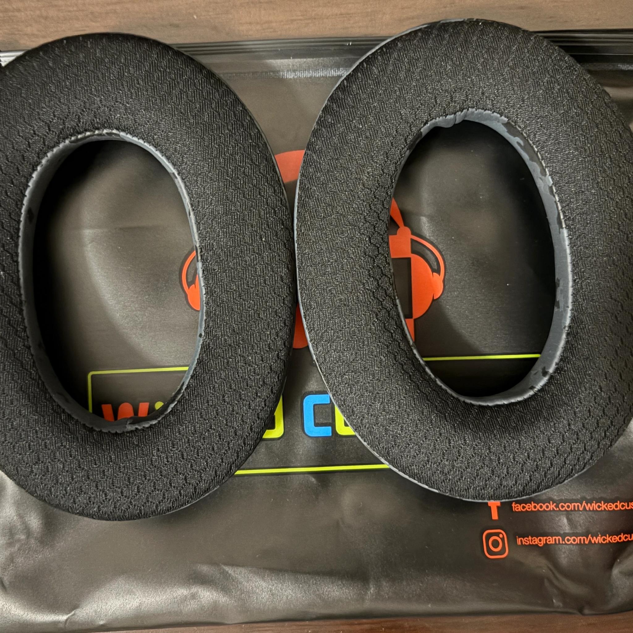 Drop + EPOS PC38X Gaming Headset