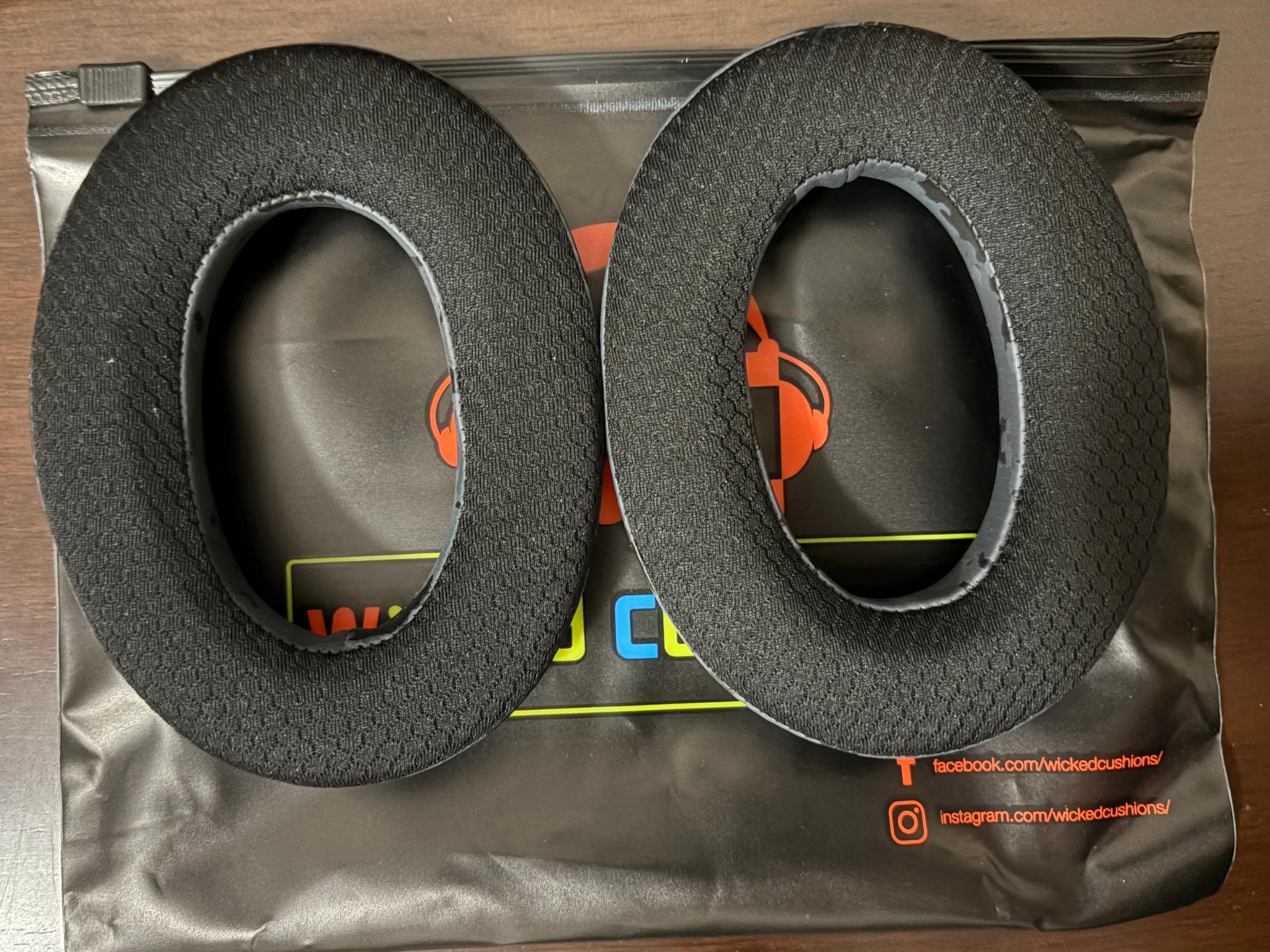 Drop + EPOS PC38X Gaming Headset