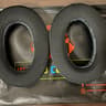 Drop + EPOS PC38X Gaming Headset
