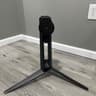 ASUS ROG Swift PG27AQDM OEM Monitor Stand Base Tripod ONLY [RGB WORKING]