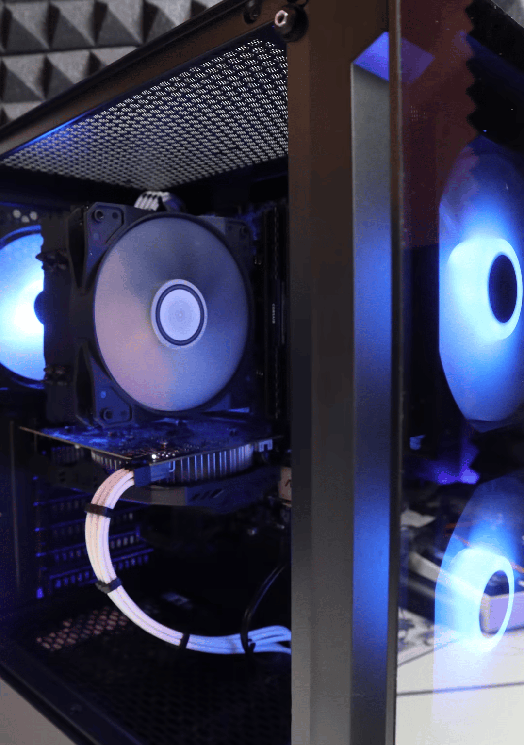 Bliss | i5 6500/GTX 1060 3GB Gaming PC FREE SHIPPING