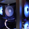 Bliss | i5 6500/GTX 1060 3GB Gaming PC FREE SHIPPING